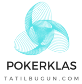 Pokerklas Sitesi