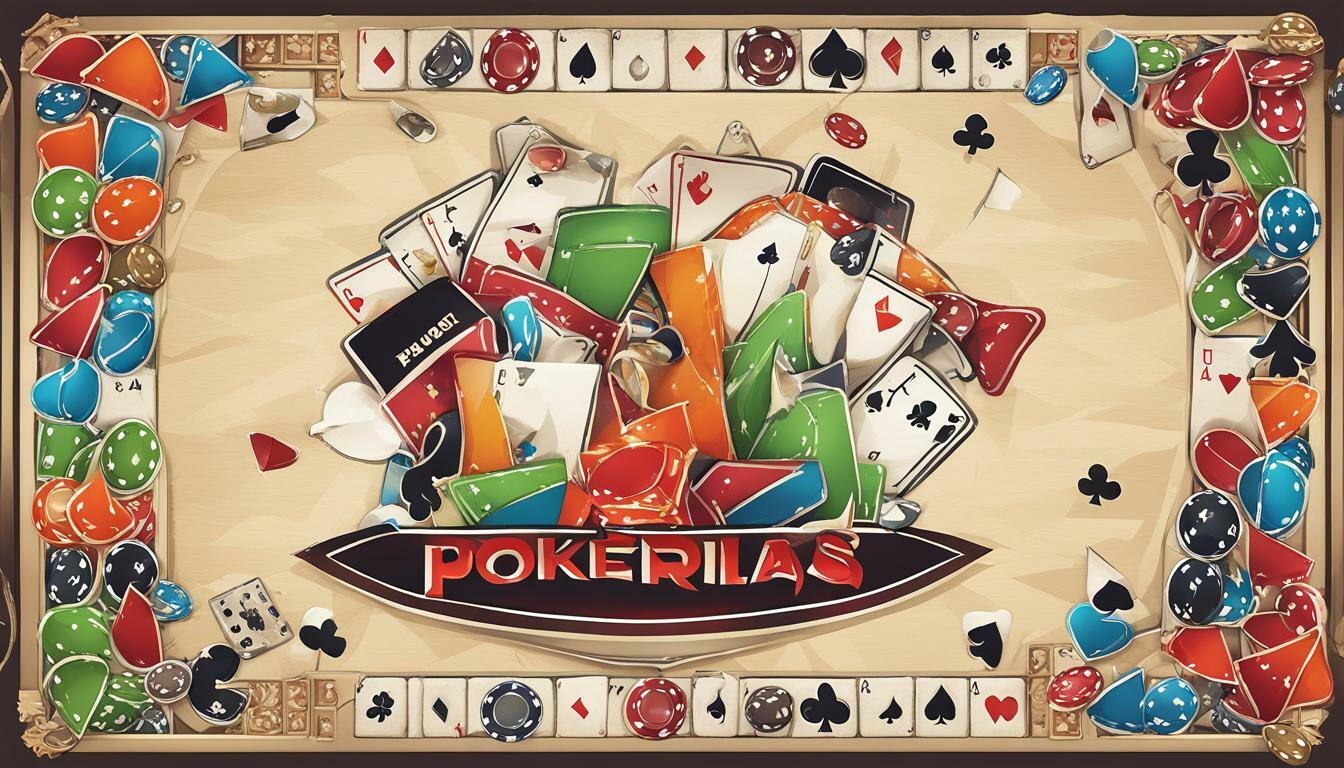 pokerklas bonus çevrim şartları