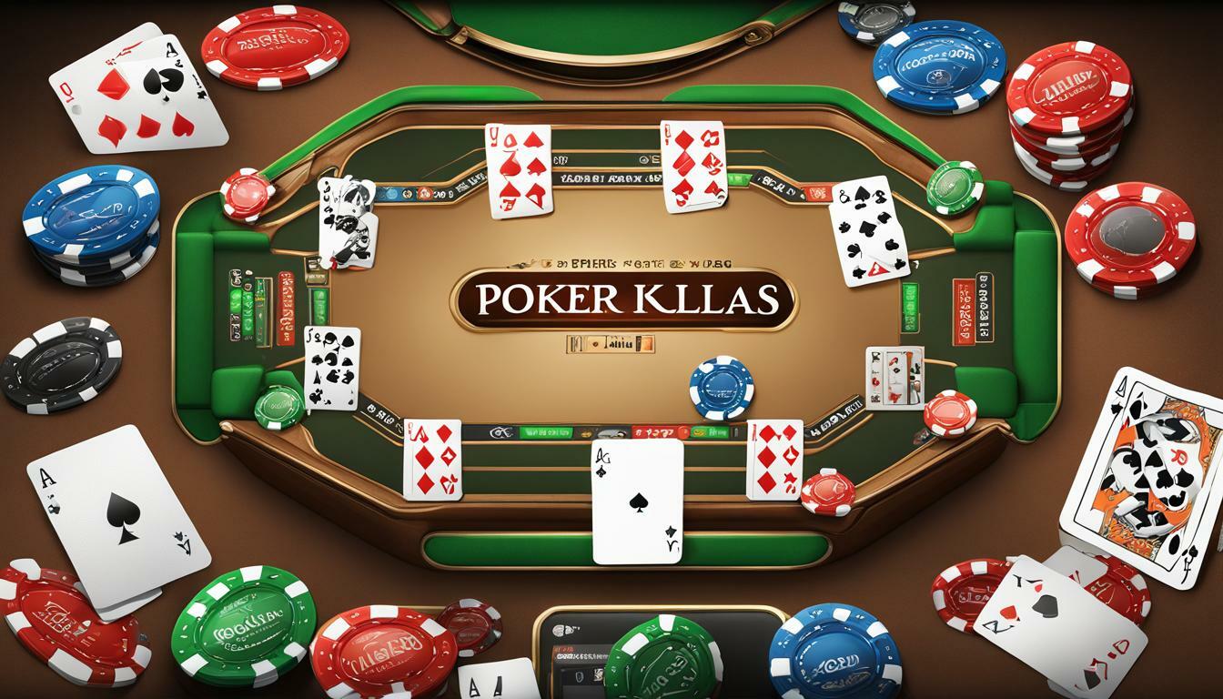 pokerklas giriş linki