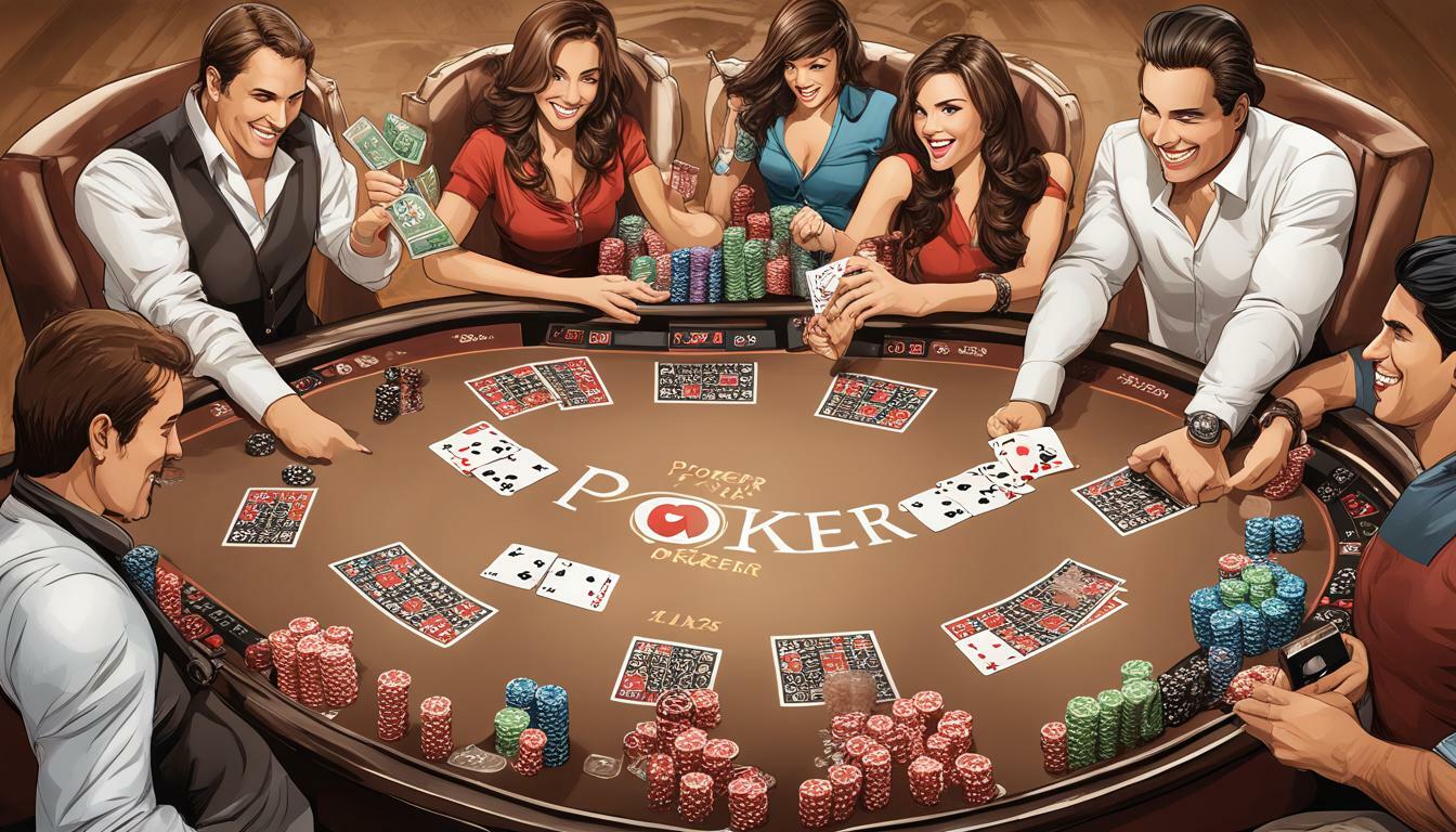 pokerklas giriş yap