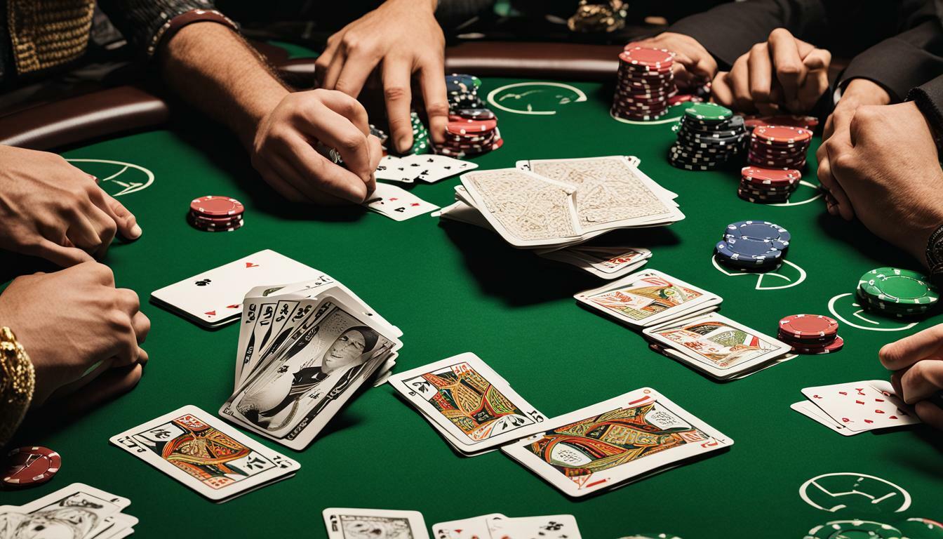 pokerklas hakkında bilgiler