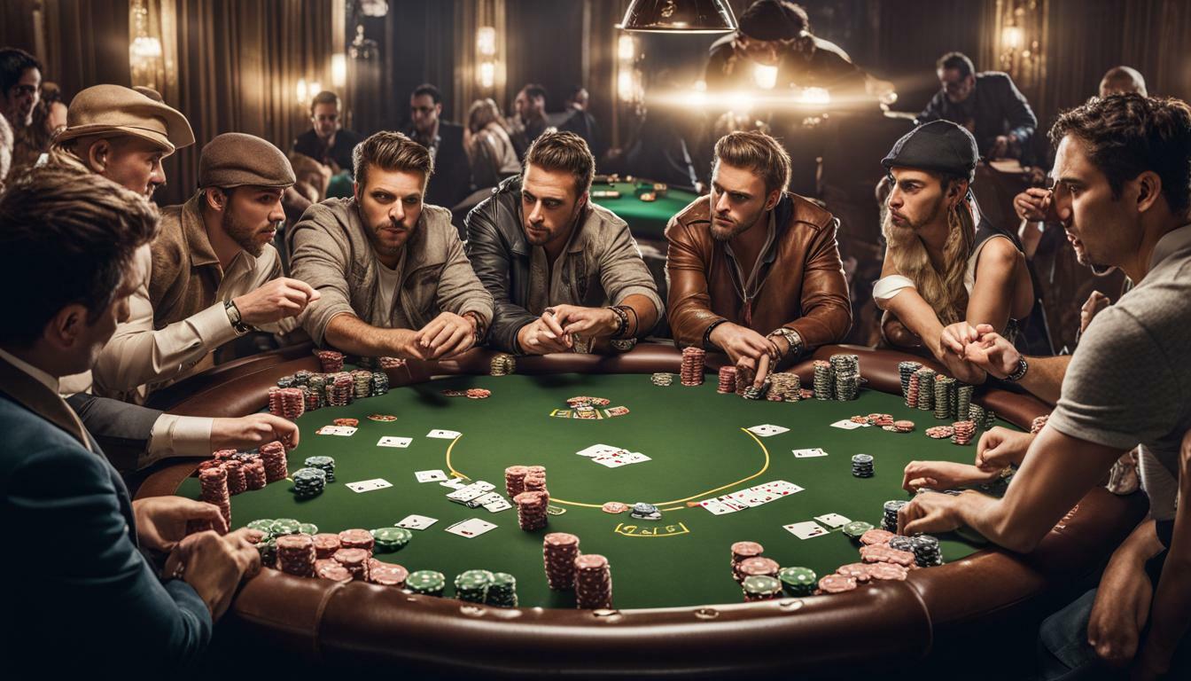 pokerklas telegram