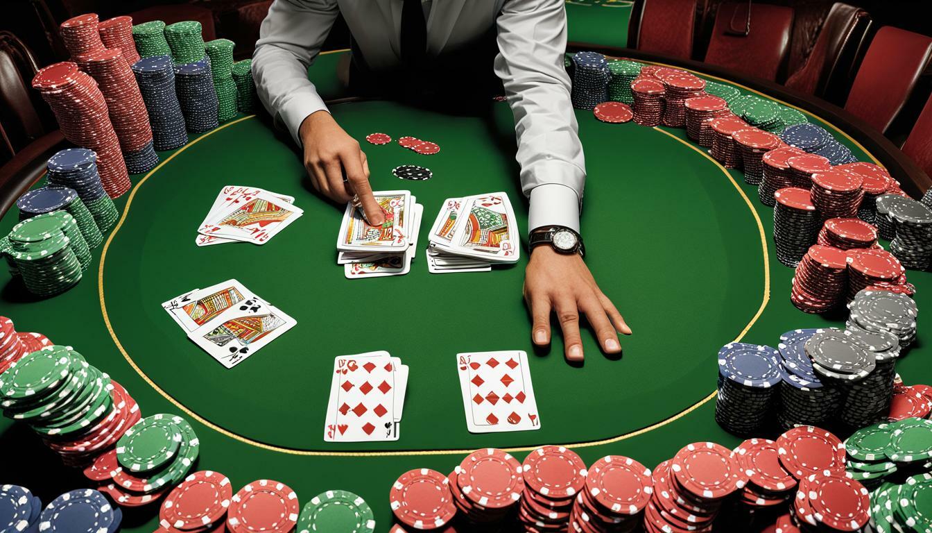 pokerklas yasal mı