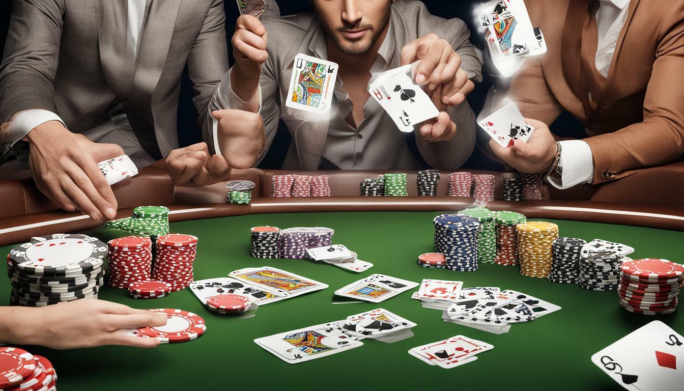pokerklas yeni adresi